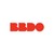 BBDO Paris logo