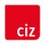 CIZ, Centrum indicatiestelling zorg logo