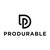 PRODURABLE logo