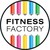 Fitness Factory logo