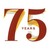 Janson Logo