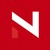 Nervia logo