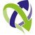 Green Logistics Groningen logo