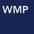 Wealth Management Partners NV logo