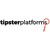 Tipster Platforms Ltd logo