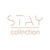 STAY Collection (SOGEHO) logo