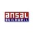 Ansal Buildwell Ltd logo