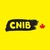 CNIB logo