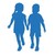 Children's Wisconsin logo