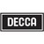 Decca Records logo