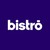 Bistrô logo