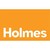 Holmes Aus & NZ logo