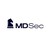 MDSec logo