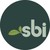 SBI Software logo