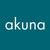 Akuna Capital Logo