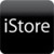 iStore | Apple Specialist logo