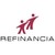 Refinancia S.A. logo