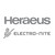 Heraeus Electro-Nite logo