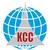 Kalinga Commercial Corporation Limited logo