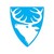 Hitra municipality logo