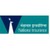 National Insurance Co. Ltd logo