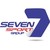 Seven Sport Group logo