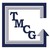 TMCG (TNA Management Consulting Group) logo