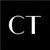 Christianity Today logo