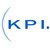 KPI logo