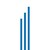 CPP Investments | Investissements RPC logo