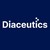 Diaceutics PLC logo
