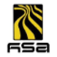 HSA Group logo