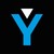 Groupe Y logo