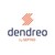 Dendreo logo