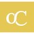 Orocash logo