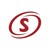 Sunvalleytek International Inc. logo