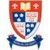Primeasia University logo
