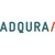 Adqura logo