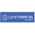 Unitrans Infotech Services logo