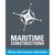 Maritime Constructions Logo