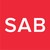 SAB-profiel bv logo