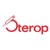 Laboratoires Sterop logo
