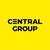 CENTRAL GROUP a.s. logo