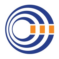 3Pillar Global Czechia Logo