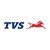 TVS Motor Company logo