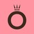 Pandora logo