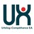 Urbilog logo