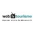 Web TV Tourisme logo
