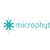 Microphyt logo