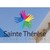 Ecole et Collège Sainte-Thérèse logo